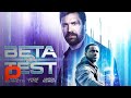 Beta Test (Full Movie) Sci-Fi Thriller. Video game turns real