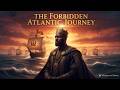 Did an African King Discover America? The Evidence Revealed