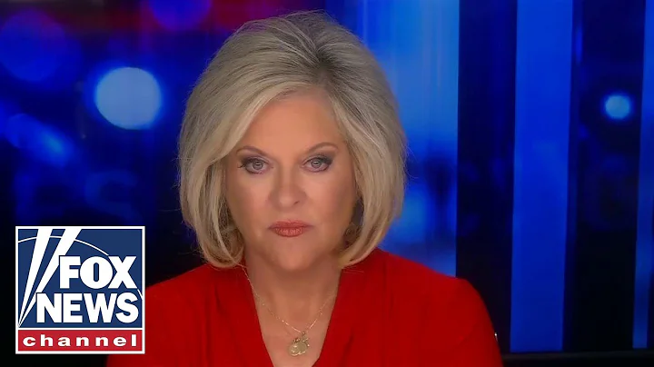 Nancy Grace: Jury could 'smell' Amber Heard's 'lies'