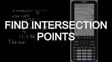 Year 12 Math Methods: Area Bounded by Curves and Y-Axis (Calculator Assumed)