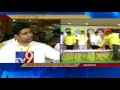 Nara Lokesh response on NTR's Biopic