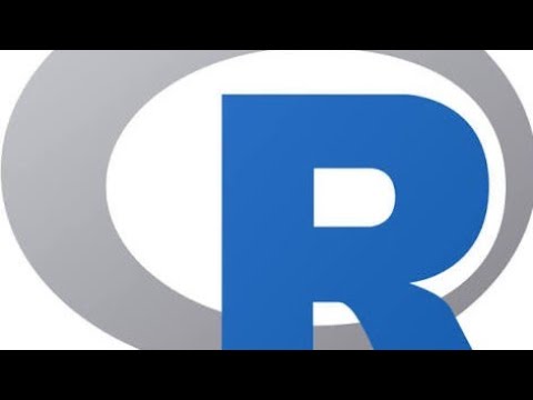 How to set working directory in R studio | R programming language | fast | Easy