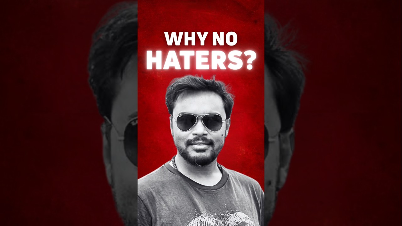 Why Everyone Loves Travel With Koushik? 