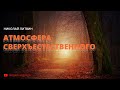 Атмосфера Сверхъестественного (Николай Литвин)