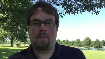 Proximity Marketing Guide - What is Proximity Marketing?