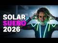 Solar Sueño | MIRØ BEATS | Cantaditas Remember 2026