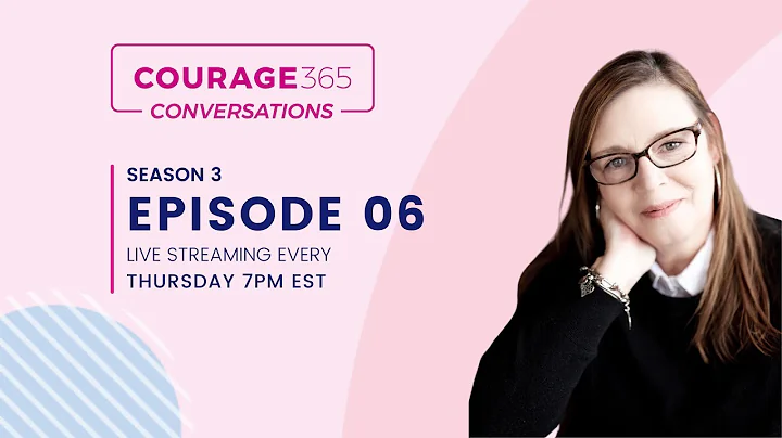 Divorce and High Conflict Marriage with Debra Doak...