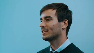 Les Experts Socotec - Témoignage - Raphaël Leclercq