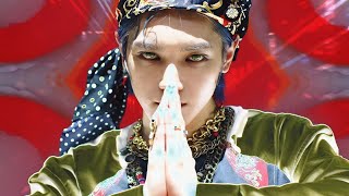 NCT LEE TAEYONG MISTREATMENT