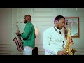 NKANDA NDOMBE LORSQUE PAPA DIANGIENDA PARLE DANS UNE CHANSON NKANDA NDOMBE LORSQUE PAPA DIANGIENDA PARLE DANS UNE CHANSON