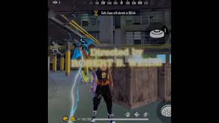 Wtf movement 😂 #viral#status#shorts#mbg#1m#2m#3m#ajjubhai#gyangaming#djalok#desigamers#ankushff#m8n