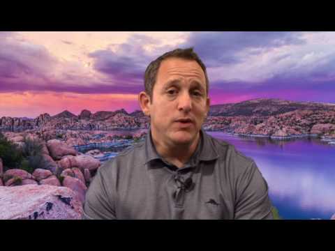 Top 10 Ways Arizona Pain Doctors Identify Drug Seekers