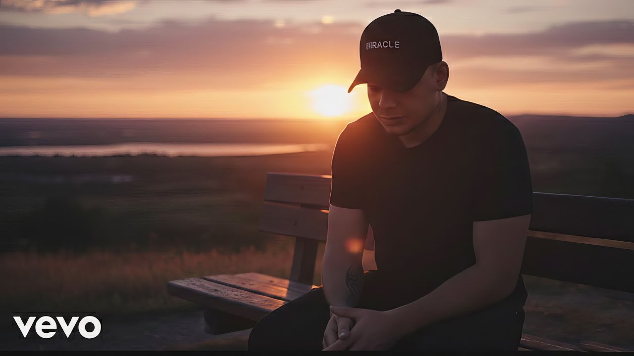 Just One More Sunset - Kane Brown