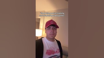 Thanks to Solvely I now have time to study 😭🙏‼️ #studytok #howtostudy #ai #solvelyai #gaming