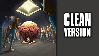 Atlus - You're a F*****g B***h I Hope You Know That S**t [CLEAN]