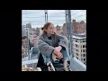 🎧 madk1d x kai angel type beat guitar