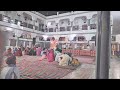 Highlight 0:00 - 3:48 from माता जी जागरण सीधा लाइव पल्लू से स्वास्थय विभाग पल्लू @Swasthya_Vibhag_