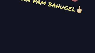 Download Lagu Ngana pangbahugel MP3 Download Lagu Ngana pangbahugel MP3