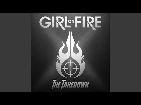 The Takedown