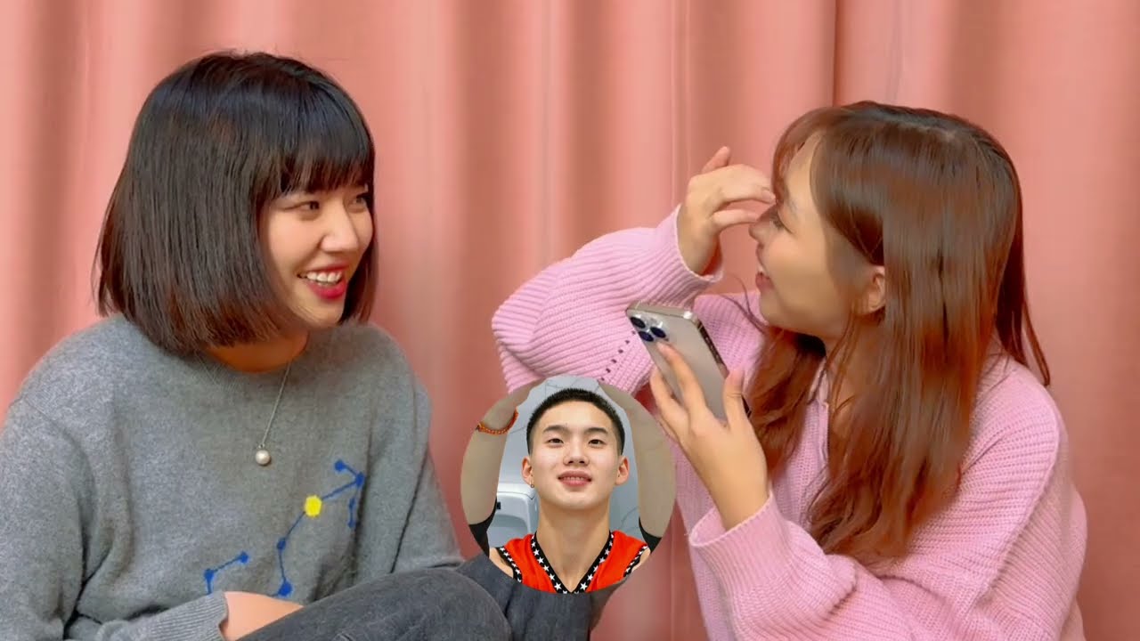 Утсаар тоглов😂