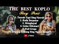 Download Lagu RAY PENI - ALBUM KOPLO