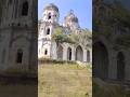 Hawa mahal,Padma, hazaribag #Hawamahal #hazaribagh