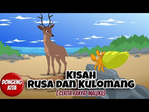 Youtube Downloader Download Video And Audio From Youtube