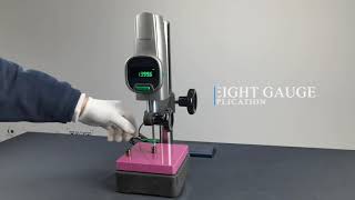 Hoyamo Digital Height Gauge HG50-1313A