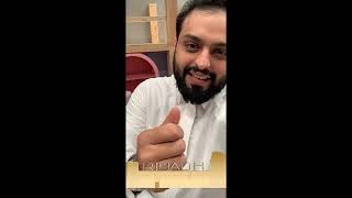 نادي الاطفال مواصفات عالميه في #الرياض