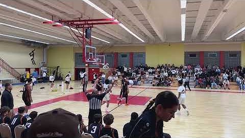 20251212 Spang 9 @ Baum 49 (mercy)