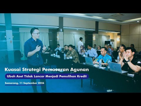 Video 5