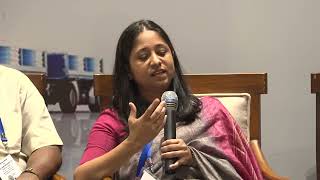 National Seminar on SCM 5.0 : Technical Session   2
