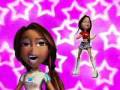 Bratz - Livin' It Up