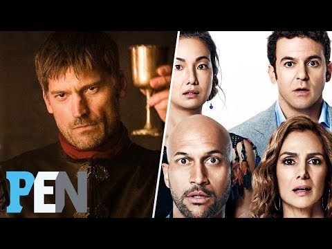 game-of-thrones-returns,-friends-from-college,-insecure-&-more-|-bingeworthy-|-entertainment-weekly