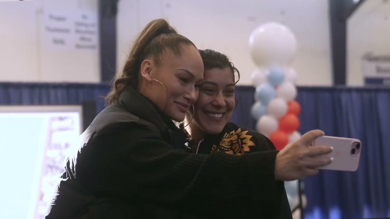 MLK Freedom and Unity Weekend 2024