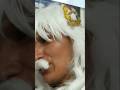 "El Cosplay Mas Raro que Nos causo Risas en el Festival del Comic 2026" 😹 #comics #animes #cosplay