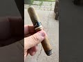 CI Legend Toro Connecticut 54 x 5.7 sweet tip not my cup of tea !