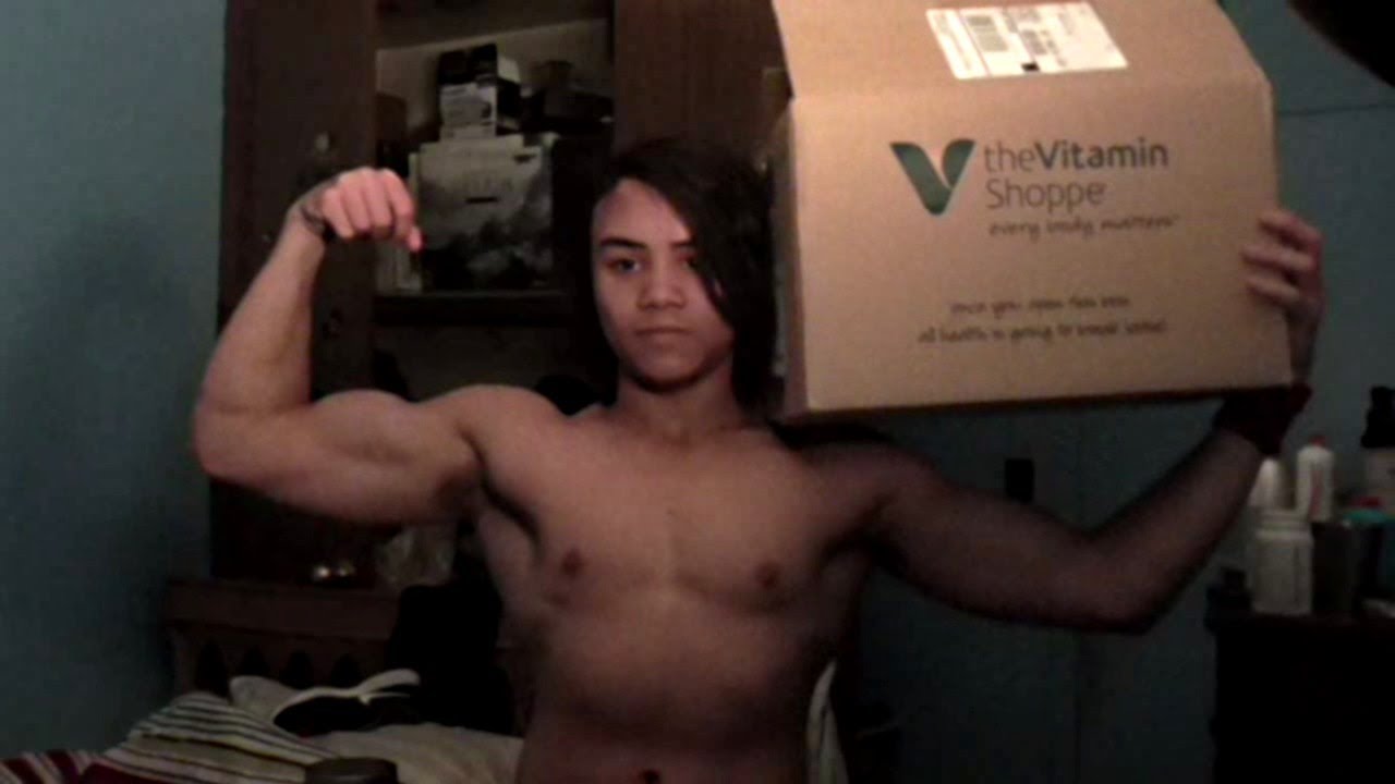 exercise 14.1 class 11 Quick unboxing and update