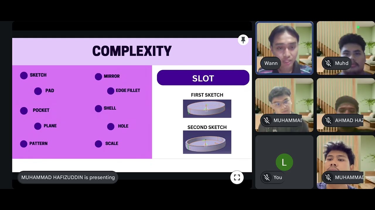 MINI PROJECT PRESENTATION ( ROBOT VACUUM CLEANER ) EMD3M5C