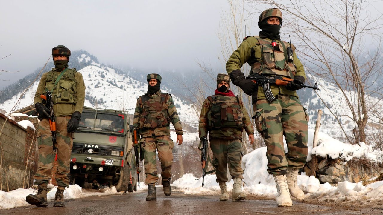 🆕 1️⃣8️⃣6️⃣0️⃣0️⃣0️⃣ SMPP Bulletproof Jackets of Indian Army YouTube