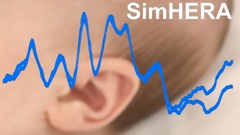 SimHERA v3.0 installation on Mac Catalina