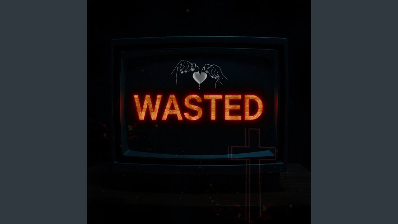 Watch WASTED on YouTube Watch WASTED on YouTube