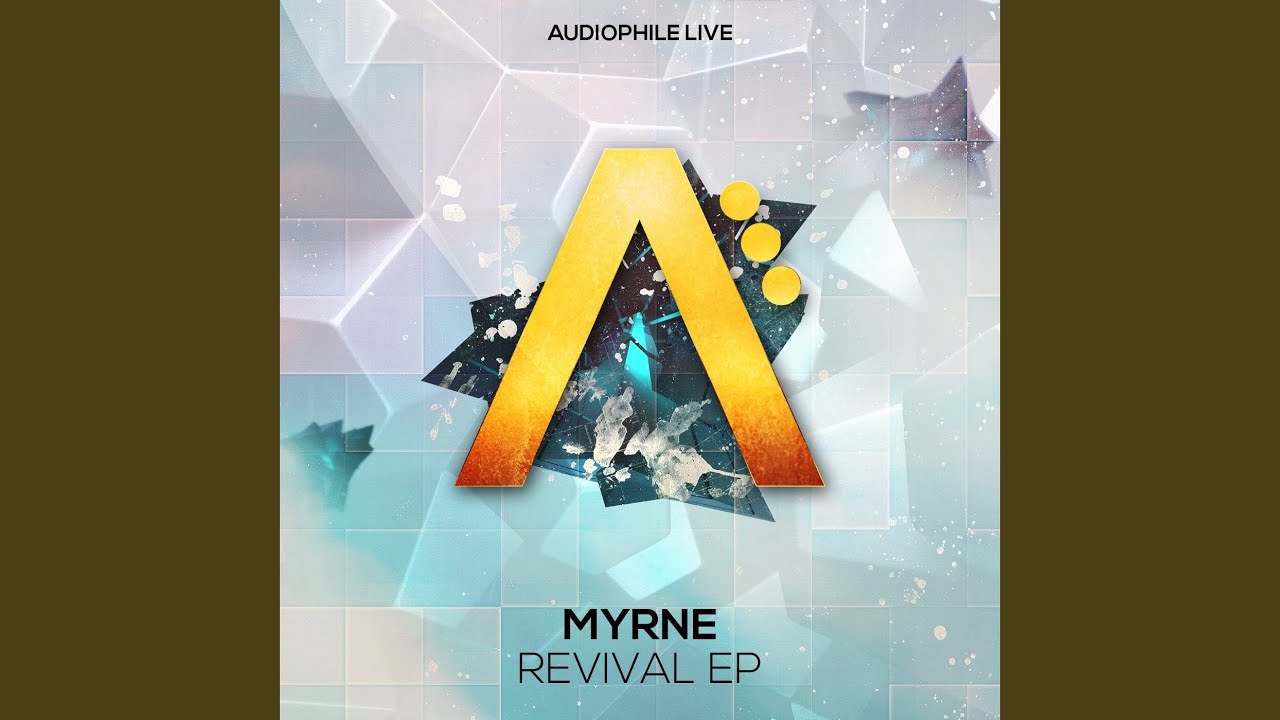 Watch OTD (Original Mix) on YouTube Watch OTD (Original Mix) on YouTube