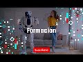 😉 Intro Canal Infofran 😉