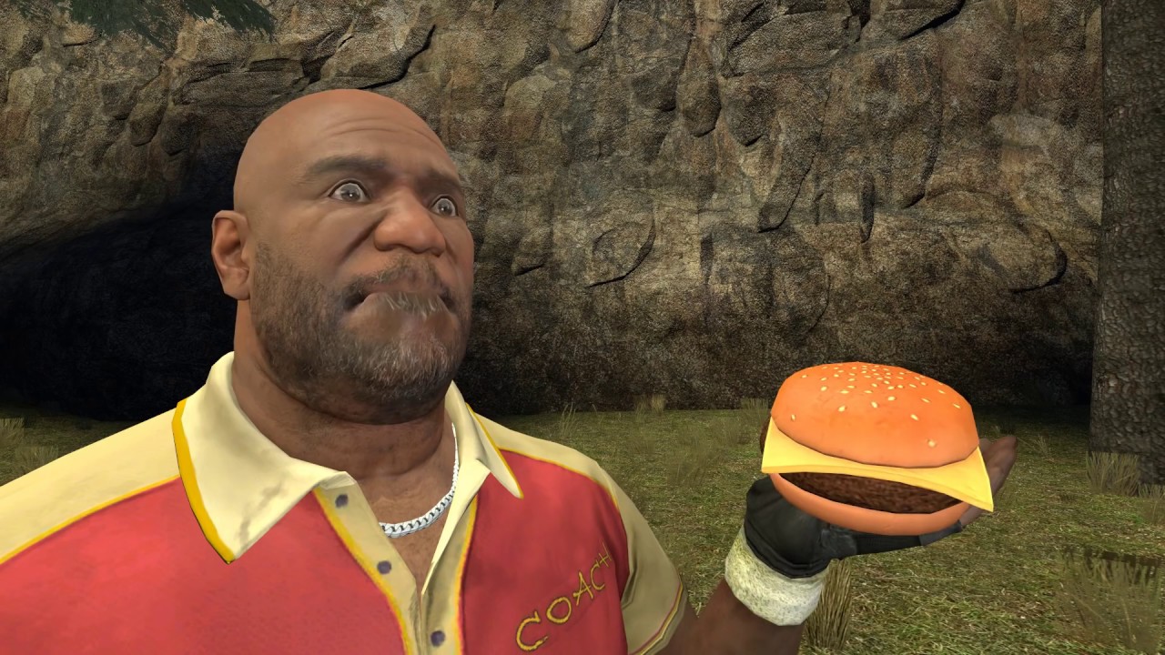 Animated Garry's Mod: 100K Subscribers Special