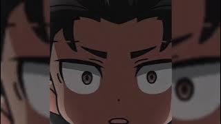 BAD HAPPENING FUNK | slowed x Satella and Subaru