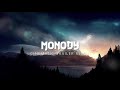 TheFatRat - Monody (feat. Laura Brehm) (Cinematic Remix by Maxton Perucca)