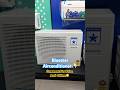 BLUESTAR AIRCONDITIONERS NEW MODEL 2025 V SERIES WIFI MODEL #bdelectronics #electronics#acs