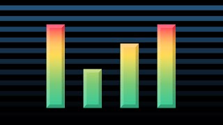 Trackers: The Sound of 16Bit