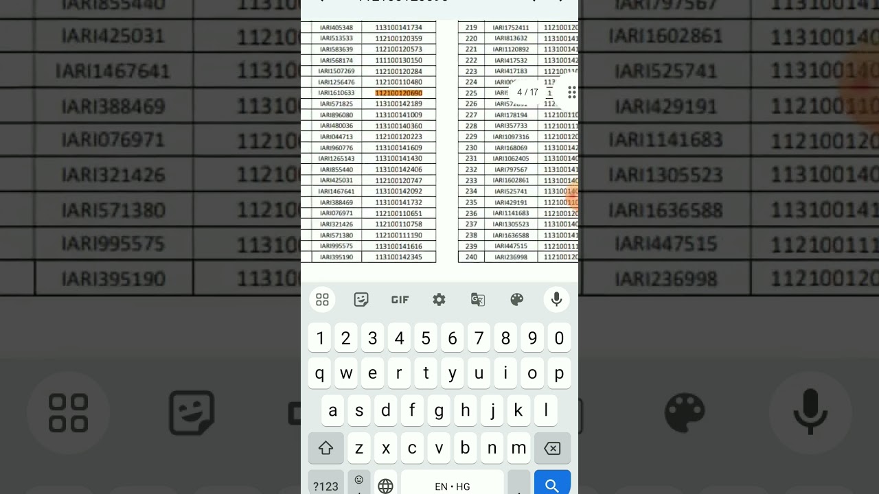 ICAR TECHNICIAN TIER 2 qualified 2024 🎉🎉🎉🎉🎉 